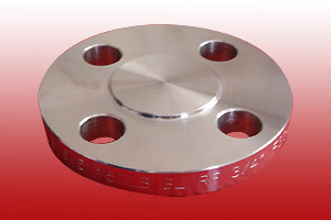 Flange